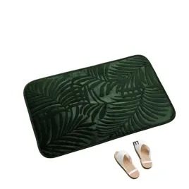 shein-zielony-dywanik-lazienkowy-e1u-s07-50x80cm