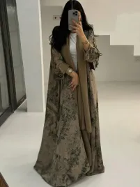 hafizah-narzutka-chusta-komplet-dtk-zt2-xl