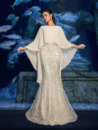 faeriesty-bezowa-maxi-sukienka-zdobienia-polysk-czz-pk01-m