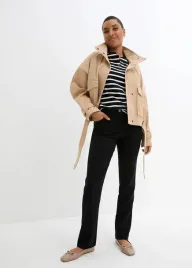 czarne-spodnie-casual-d0t-sb6-50