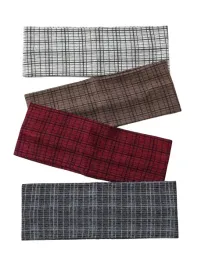 shein-opaska-na-wlosy-3-pack-gvf-s07