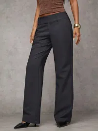 shein-grafitowe-spodnie-prosta-nogawka-e0q-s06-l