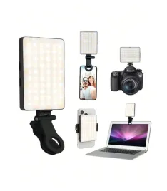 shein-lampa-led-do-selfie-ctd-s07-16-5x7-6cm