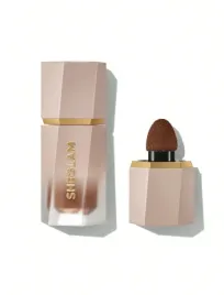 shein-bronzer-w-plynie-camel-suede-2rf-s07