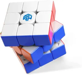 kostka-3x3-gan-12-maglev-56-mm-dla-speedcuberow-z-magnesami
