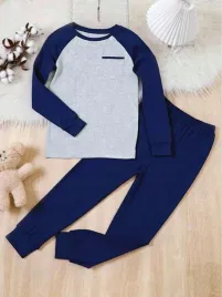 shein-pizama-komplet-spodnie-bluzka-q7m-s06-166-170