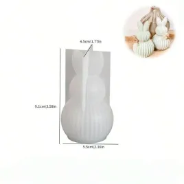shein-forma-do-swiecy-s9c-s07-45x91x55