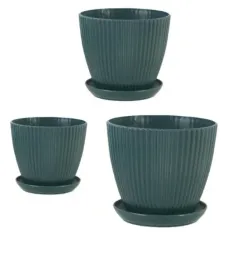 shein-zielona-doniczka-z-podstawka-3-pack-h6g-s07