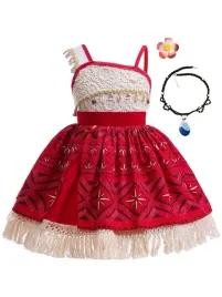 shein-hawajski-kostium-przebranie-qvy-s07-130