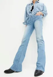 rainbow-niebieskie-spodnie-jeans-sx5-zt2-s