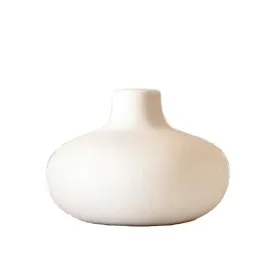 shein-kremowy-wazon-dekoracyjny-247-s07-85x6