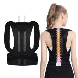 shein-czarny-korektor-postawy-6lw-s07-s