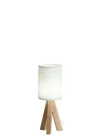 shein-jasna-lampka-kabel-usb-kvw-s07-38x13
