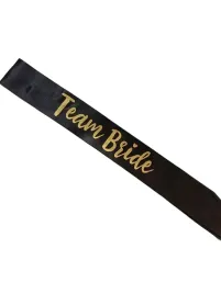 shein-czarna-szarfa-team-bride-kbr-s07-9x160cm