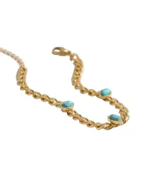 shein-zlota-bransoletka-zdobienia-uhf-s07-20cm