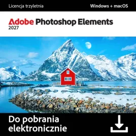 adobe-photoshop-elements-2026-macos-windows-3-lata