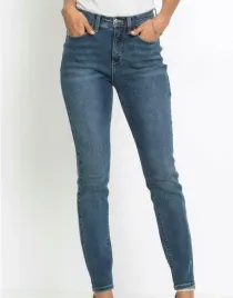 bodyflirt-niebieskie-spodnie-jeans-1vb-zt2-s