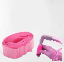 shein-folia-ochronna-na-maszynke-100-pack-31q-s07