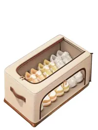 shein-organizer-do-szafy-tvs-s07-40x30x21cm