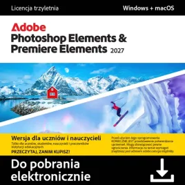 adobe-photoshop-elements-i-premiere-elements-2026-edu-3-lata