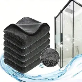 shein-szary-recznik-2-pack-pzc-s07-40x60cm