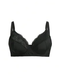 shein-czarny-biustonosz-koronka-1gi-s06-50