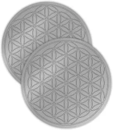 plytki-do-kadzidelek-z-sitkiem-2-szt-5x5-cm-ze-stali-nierdzewnej