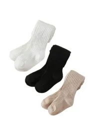 shein-rajstopy-wzor-3-pack-7cb-s07-12-16