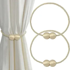 wiazania-do-zaslon-magnetyczne-bezowe-2-szt-opaski-jutowe-47-cm