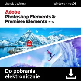 adobe-photoshop-elements-i-premiere-elements-2026-macos-windows-3-lata