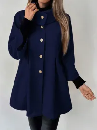shein-granatowy-plaszcz-guziki-nar-s06-xl