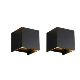 shein-oswietlenie-scienne-2-pack-pt0-s07-10x10x10cm