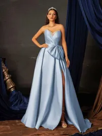 shein-niebieska-maxi-sukienka-c83-s06-s