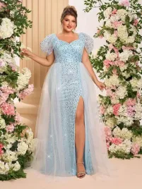 shein-niebieska-maxi-sukienka-zdobienia-6zu-zt2-50
