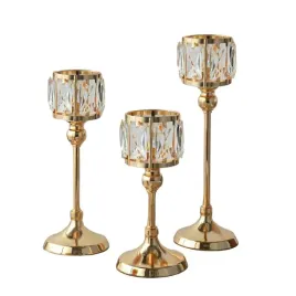 shein-zlote-swieczniki-3-pack-n33-s07-33x9