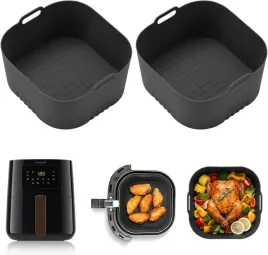 silikonowe-formy-do-frytkownicy-airfryer-2-sztuki-nieprzywierajace
