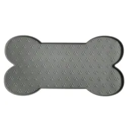 shein-szara-mata-wzor-2bf-s07-33x65cm