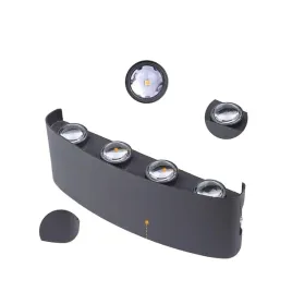 canmeijia-czarny-kinkiet-nascienny-led-gbo-s07-11x5