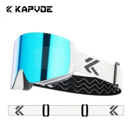shein-klasyczne-narciarskie-google-0ht-s07