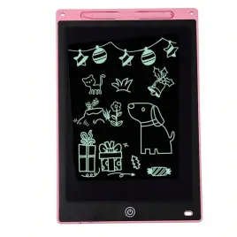 shein-rozowy-tablet-lcd-fok-s07