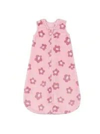 shein-rozowy-spiwor-print-gwz-s07-12-24msc