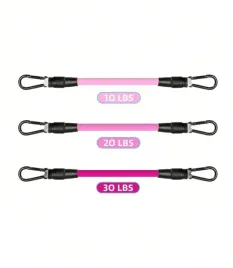 shein-rozowe-gumy-treningowe-3-pack-83i-s07-34cm