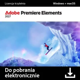 adobe-premiere-elements-2026-macos-windows-3-lata