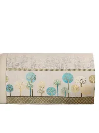 shein-narzuta-na-sofe-jbs-s07-70x70cm