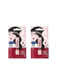 vaseline-czerwona-pomadka-do-ust-2-pack-0zf-s07