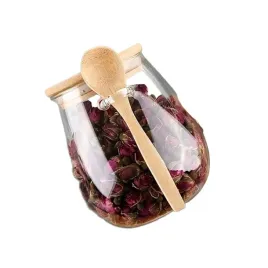 shein-sloik-do-przechowywania-z-lyzeczka-j8m-s07-350ml