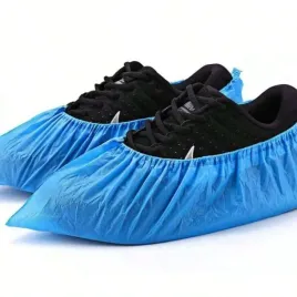 shein-ochraniacze-na-buty-10-pack-7ja-s07