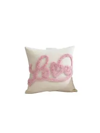 shein-poszewka-na-poduszke-llv-s07-30x50cm