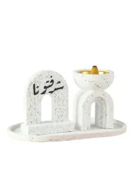 shein-stojaca-dekoracja-kadzidlo-vyq-s07-19x11x9cm