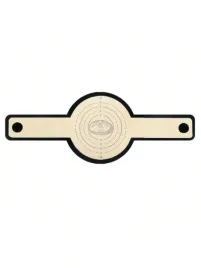 shein-mata-do-pieczenia-chleba-1qf-s07-56x21